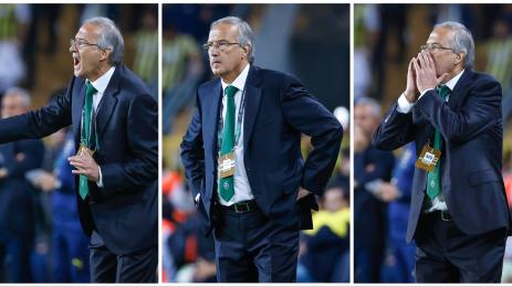 Георги Дерменджиев