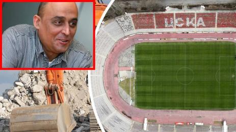 Кольо Гилъна