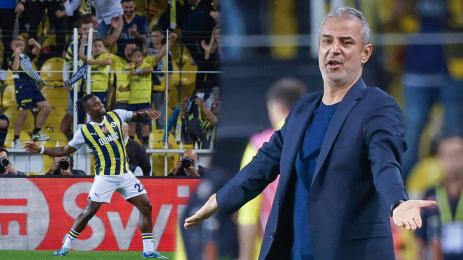 Картал Фенербахче Лудогорец