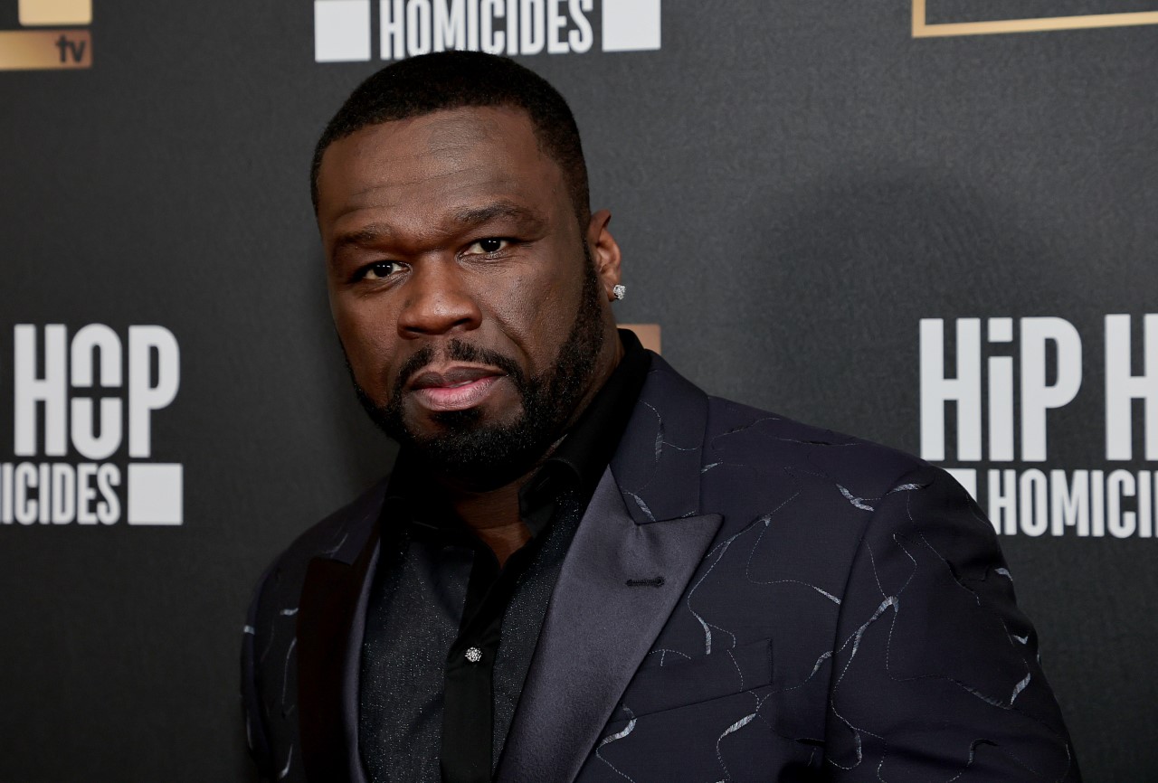 <p><strong>50 Cent&nbsp;</strong></p>

<p>50 Cent е бил арестуван осем пъти между 1991 и 2013 г., предимно във връзка с обвинения за притежание на наркотици.</p>