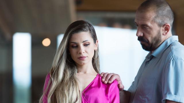 Изненадващ обрат за Парушев и кметската надпревара в „All Inclusive”