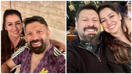 Тони стораро