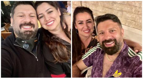 Тони стораро