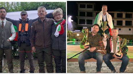 Мирослав Ненковски