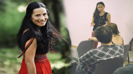 Зорница София