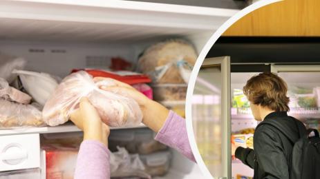 хладилници