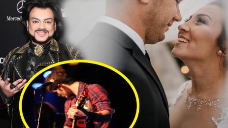 жена се ожени на сина си