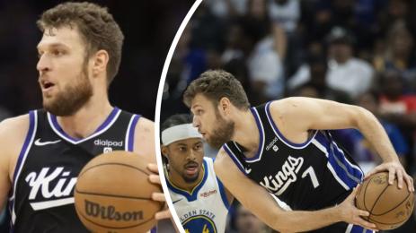 Александър Везенков