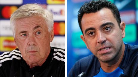 Карло Анчелоти