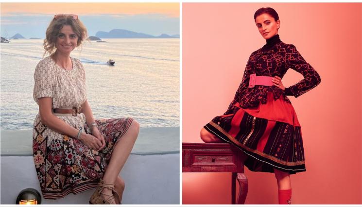 Нина Николина - Нина Николина радва малки и големи