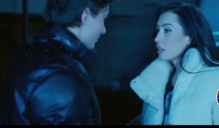 участници игри на волята