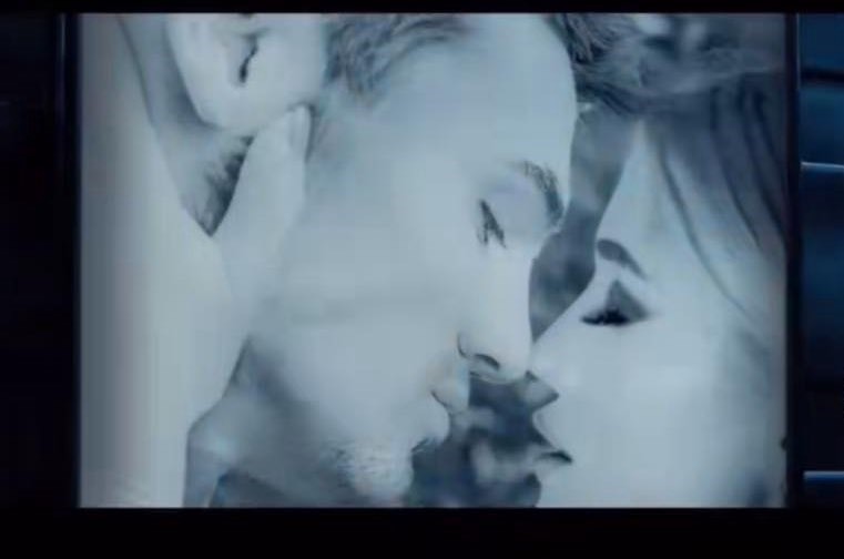 участници игри на волята