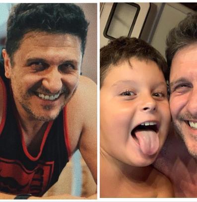 Асен Блатечки