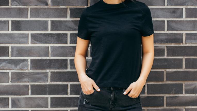  Не правете тези неща, тъй като ви състаряват 