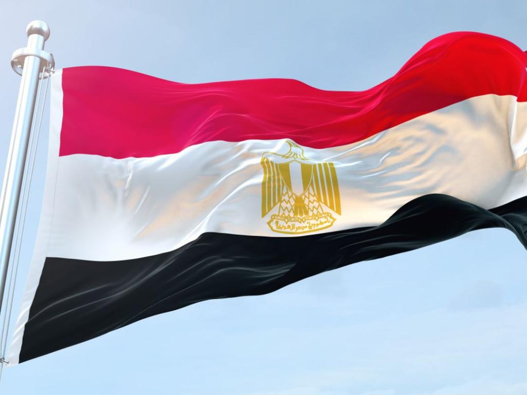Президентът на Египет Абдел Фатах ас Сиси предупреди днес да