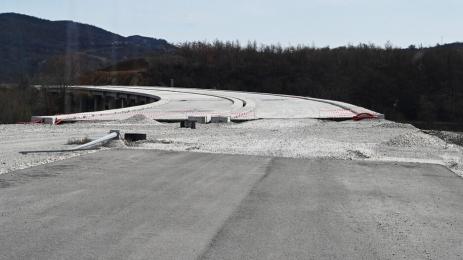 строеж Хемус