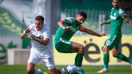 Георги Вълчев