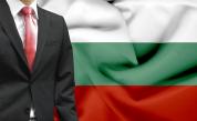 <p>Частични избори&nbsp;в няколко населени места в страната</p>
