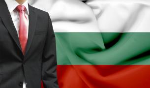 <p>Частични избори&nbsp;в няколко населени места в страната</p>