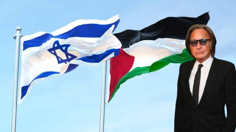 Мохамед Хадид