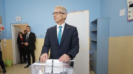 Денков