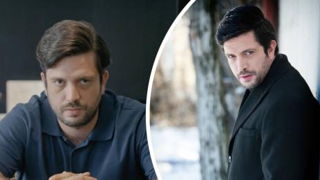 мартин димитров