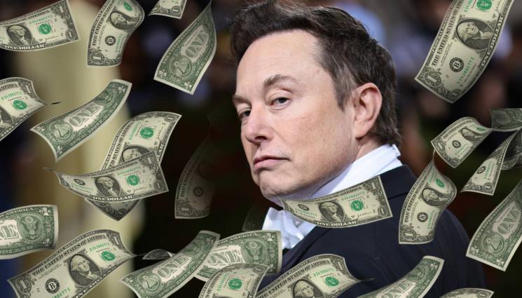 мъск - ОТ ЕДИНИЯ В ДРУГИЯ ДЖОБ: Илон Мъск продаде „Екс“ на компанията си за изкуствен интелект