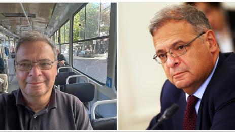 Юлиян Попов