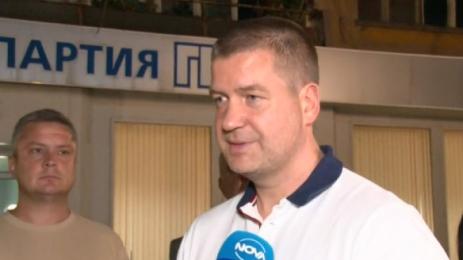 живко тодоров