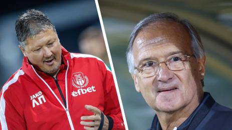 Пенев Дерменджиев