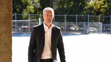 Благомир Коцев