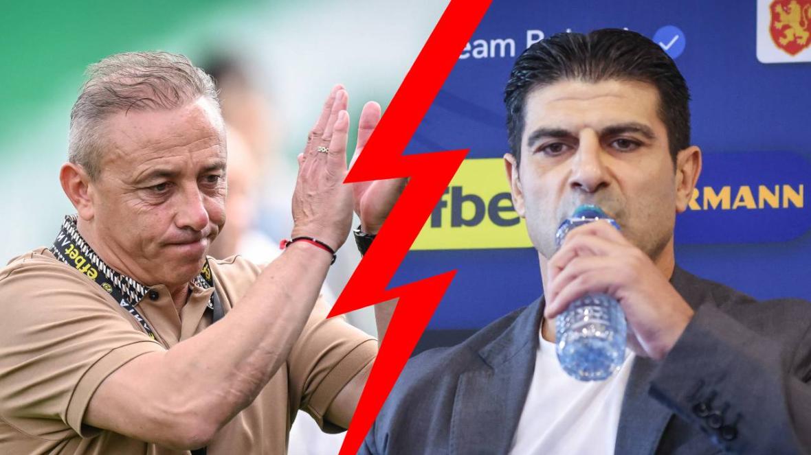 Гонзо Илиан Илиев