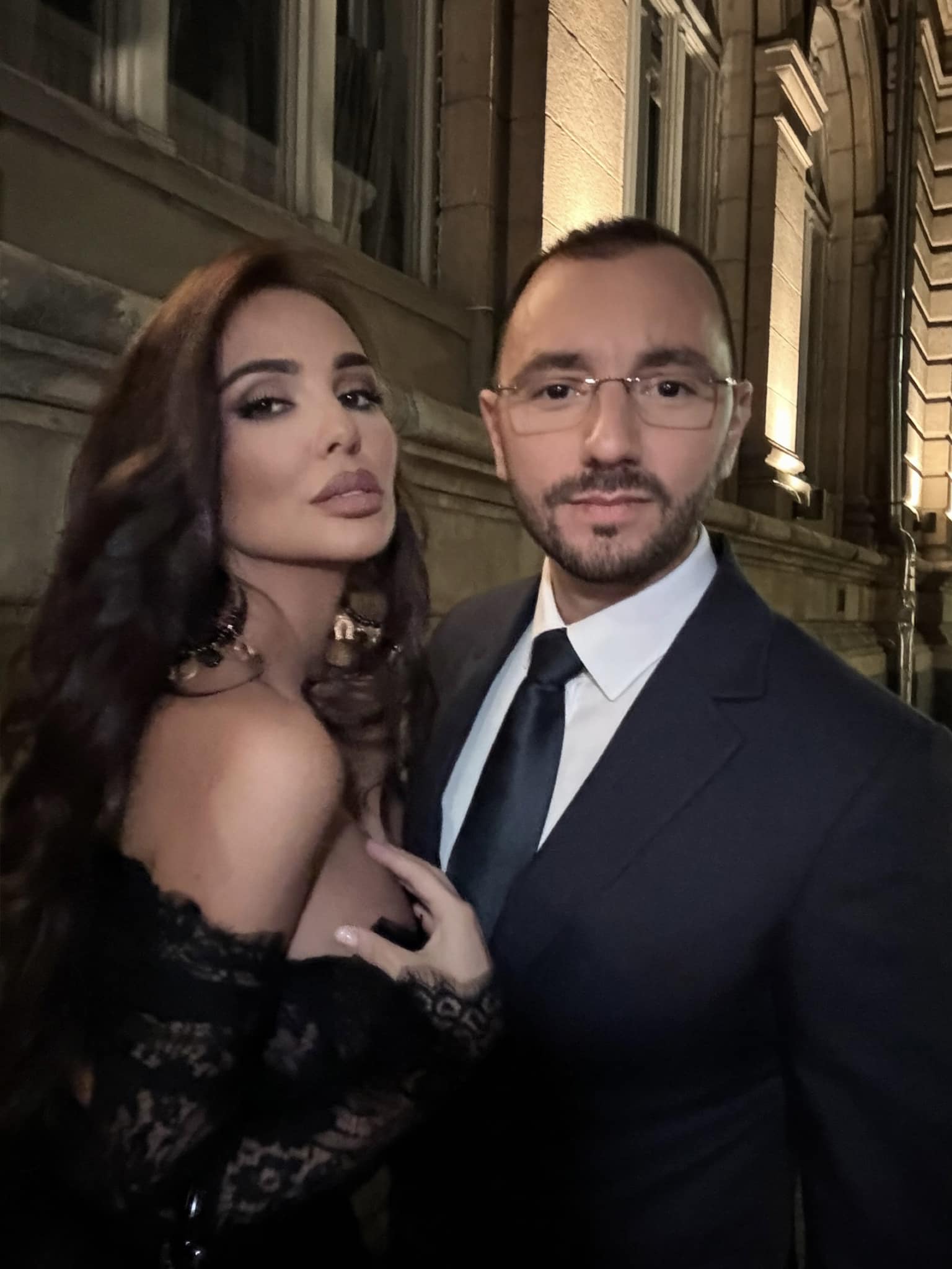 кампания хитове