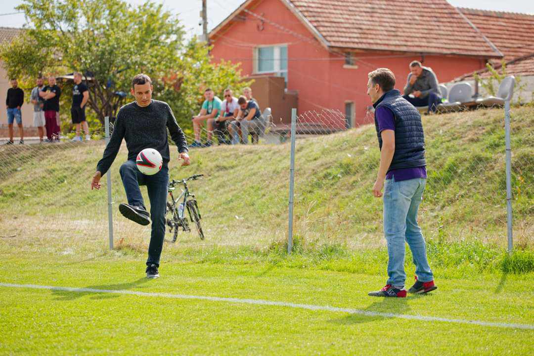 Васил Терзиев