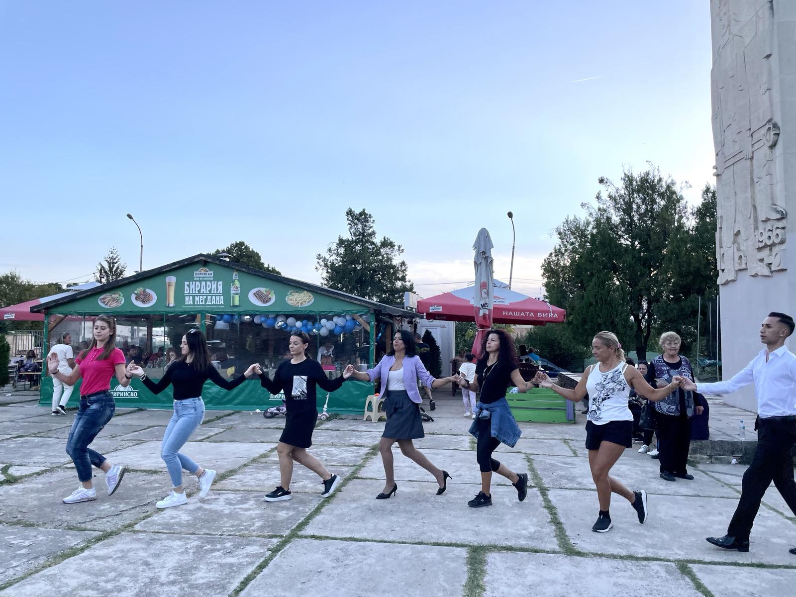 Ваня Григорова