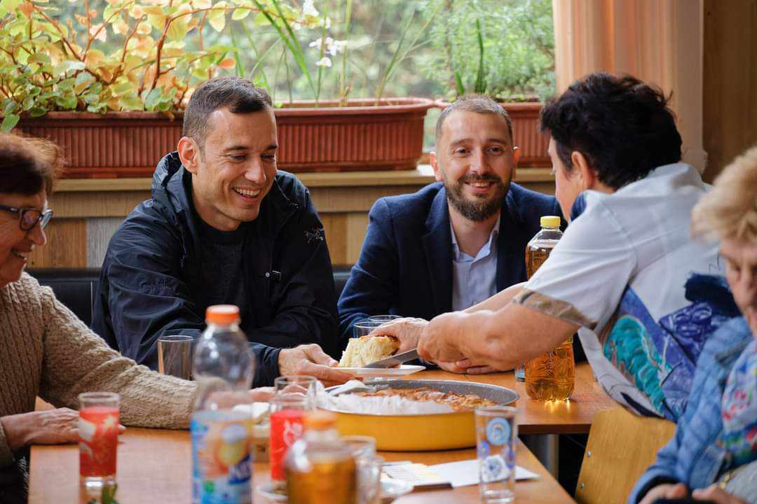 Васил Терзиев