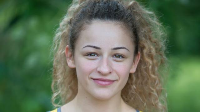 Цвети от „Игри на волята“: Виолета беше объркването (ВИДЕО)