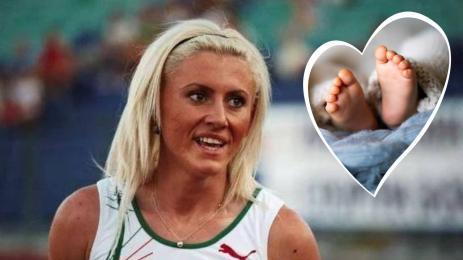 Тезджан Наимова