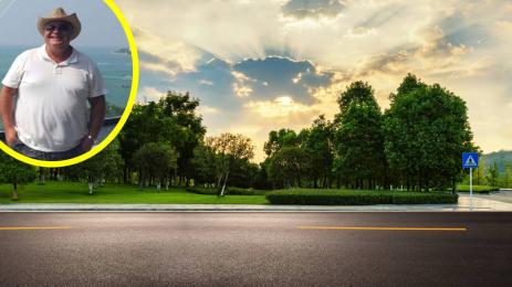 Инж Снежан Иванчев