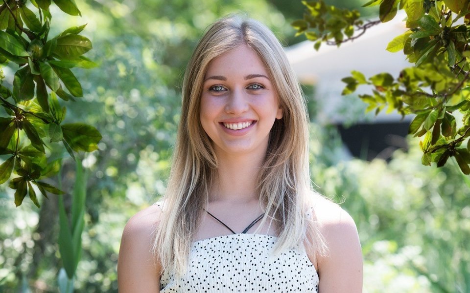 Георги и Фейгин са една от популярните двойки в Игри