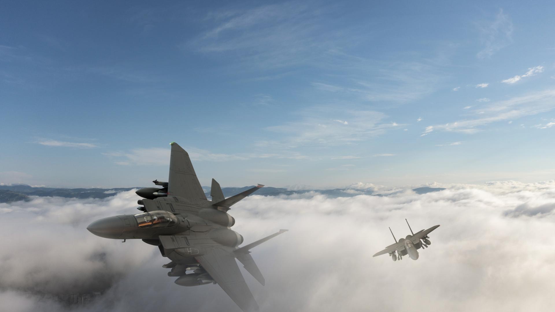 Японските военни обявиха официално снощи че телата открити след катастрофата