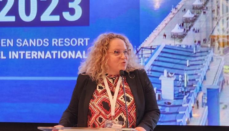 агро - Агро Телеграф: Наливаме 4 милиарда евро в земеделието в следващите 6 години