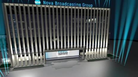 рейтинг NOVA
