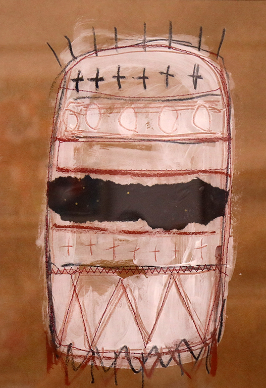 <p>Галерия ИКАР представя &bdquo;Обща изложба живопис. Група на Кюстендилските Художници&rdquo;</p>