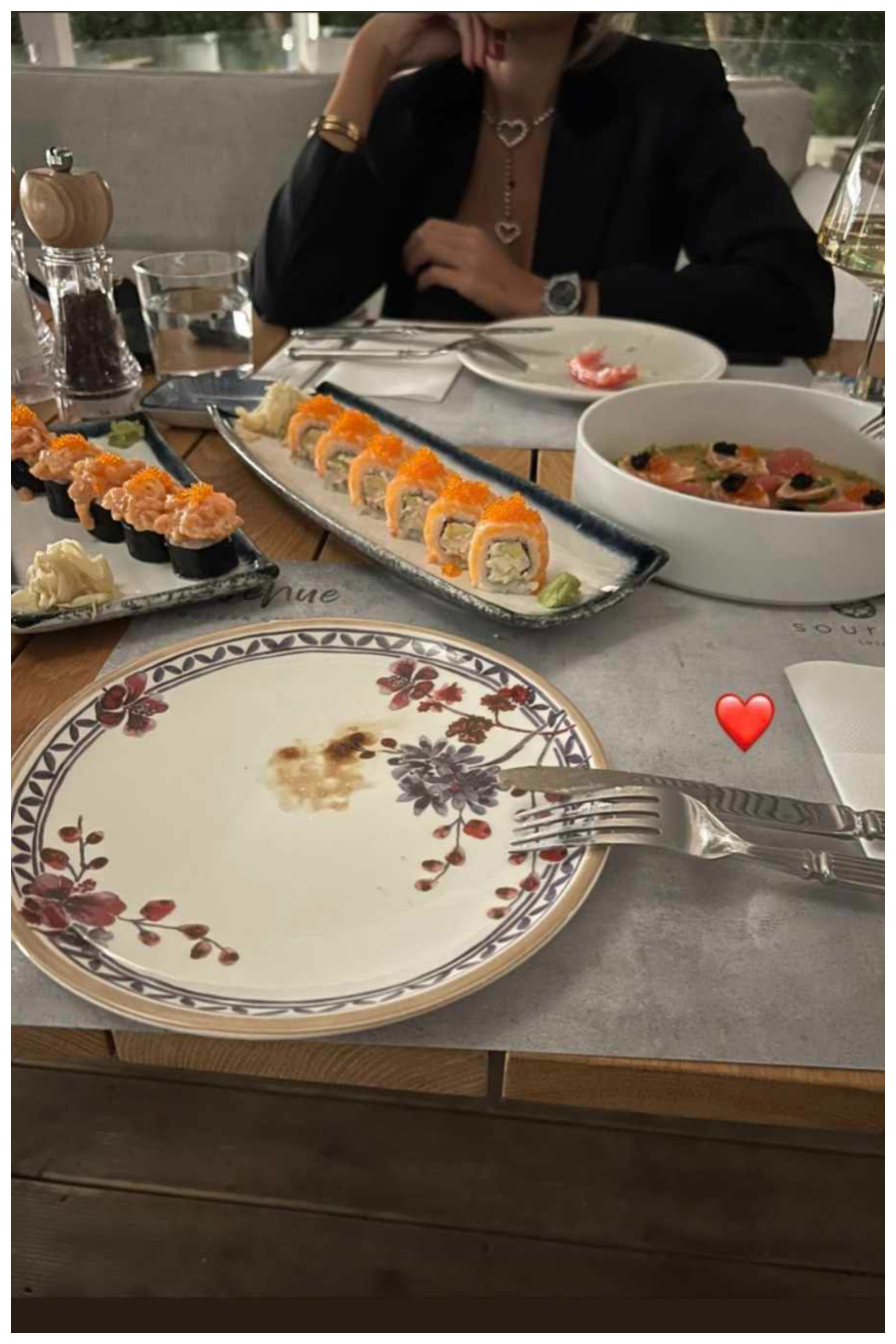 Десподов вечеря