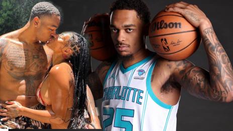 Пи Джей Уошингтън