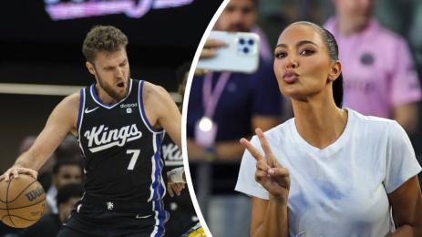 Везенков Кардашиян