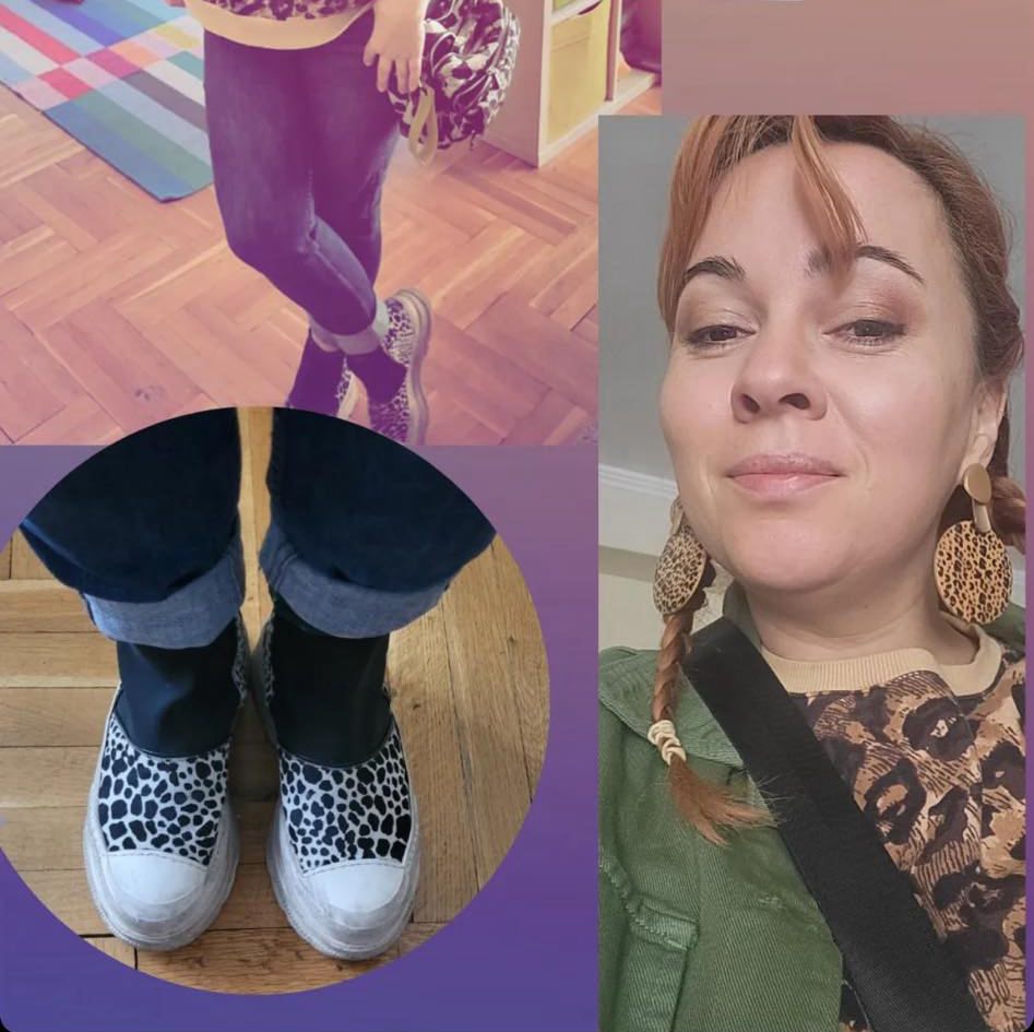 Здрава Каменова