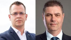 Балотаж между двама кандидати за кмет на Добрич се провежда