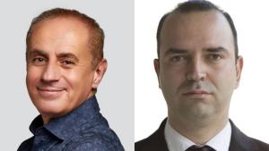 Балотаж между двама кандидати за кмет на Кюстендил се провежда в